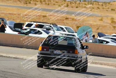 media/Feb-22-2025-Team Topak Racing (Sat) [[cb57a51a40]]/86 Party Brigade/Turns 13 and 14/